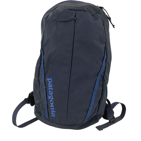 パタゴニア patagonia Atom Pack アトムパック 18L メンズ 18L