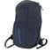 パタゴニア patagonia Atom Pack アトムパック 18L メンズ 18L