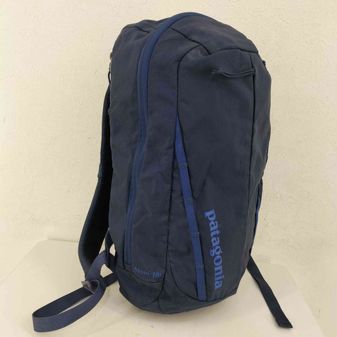 パタゴニア patagonia Atom Pack アトムパック 18L メンズ 18L