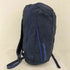 パタゴニア patagonia Atom Pack アトムパック 18L メンズ 18L