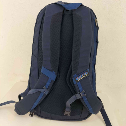 パタゴニア patagonia Atom Pack アトムパック 18L メンズ 18L