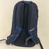 パタゴニア patagonia Atom Pack アトムパック 18L メンズ 18L