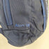 パタゴニア patagonia Atom Pack アトムパック 18L メンズ 18L