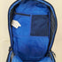パタゴニア patagonia Atom Pack アトムパック 18L メンズ 18L