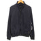 ポロバイラルフローレン Polo by RALPH LAUREN 襟ボタン付きナイロンジャケット レディース JPN:L