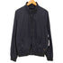 ポロバイラルフローレン Polo by RALPH LAUREN 襟ボタン付きナイロンジャケット レディース JPN:L