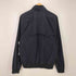 ポロバイラルフローレン Polo by RALPH LAUREN 襟ボタン付きナイロンジャケット レディース JPN:L