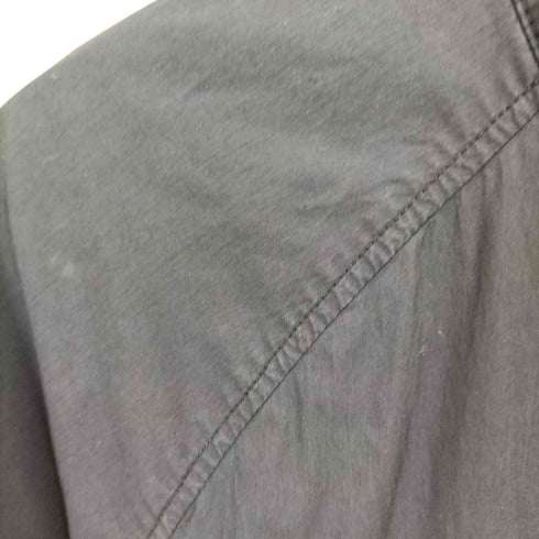 ポロバイラルフローレン Polo by RALPH LAUREN 襟ボタン付きナイロンジャケット レディース JPN:L