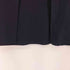 ナチュラルビューティーベーシック NATURAL BEAUTY BASIC ハイゲージミラノRIBカーディガン レディース JPN:38
