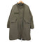 フリークスストア FREAKS STORE M-65ライナー付モッズコート メンズ S