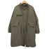 フリークスストア FREAKS STORE M-65ライナー付モッズコート メンズ S