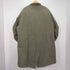 フリークスストア FREAKS STORE M-65ライナー付モッズコート メンズ S