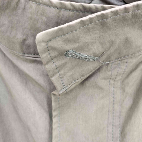 フリークスストア FREAKS STORE M-65ライナー付モッズコート メンズ S