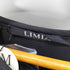 リミフゥ LIMI feu パワショルボンディングワンピース レディース JPN:M