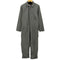 ディッキーズ Dickies LONG SLEEVE DELUXE COVERALL ロングスリーブ カバーオール オールインワン つなぎ メンズ M