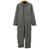 ディッキーズ Dickies LONG SLEEVE DELUXE COVERALL ロングスリーブ カバーオール オールインワン つなぎ メンズ M