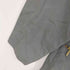 ディッキーズ Dickies LONG SLEEVE DELUXE COVERALL ロングスリーブ カバーオール オールインワン つなぎ メンズ M