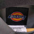 ディッキーズ Dickies LONG SLEEVE DELUXE COVERALL ロングスリーブ カバーオール オールインワン つなぎ メンズ M