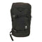 ニクソン NIXON Hauler 25L Backpack バックパック ブラック メンズ 25L