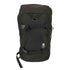 ニクソン NIXON Hauler 25L Backpack バックパック ブラック メンズ 25L