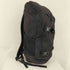 ニクソン NIXON Hauler 25L Backpack バックパック ブラック メンズ 25L