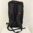 ニクソン NIXON Hauler 25L Backpack バックパック ブラック メンズ 25L