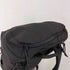 ニクソン NIXON Hauler 25L Backpack バックパック ブラック メンズ 25L