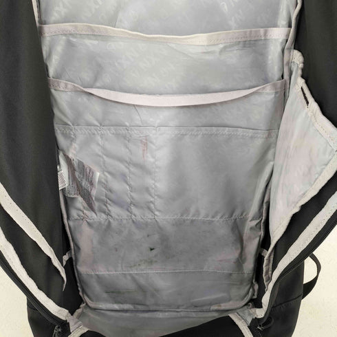 ニクソン NIXON Hauler 25L Backpack バックパック ブラック メンズ 25L