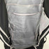 ニクソン NIXON Hauler 25L Backpack バックパック ブラック メンズ 25L