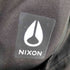ニクソン NIXON Hauler 25L Backpack バックパック ブラック メンズ 25L