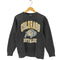 GALT SAND USA製 カレッジプリントスウェット レディース JPN:XL