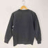 GALT SAND USA製 カレッジプリントスウェット レディース JPN:XL