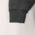 GALT SAND USA製 カレッジプリントスウェット レディース JPN:XL