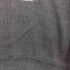 GALT SAND USA製 カレッジプリントスウェット レディース JPN:XL
