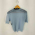オーラリー AURALEE 23SS KID MOHAIR SHEER KNIT レディース JPN:1