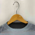 オーラリー AURALEE 23SS KID MOHAIR SHEER KNIT レディース JPN:1