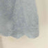 オーラリー AURALEE 23SS KID MOHAIR SHEER KNIT レディース JPN:1
