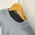 オーラリー AURALEE 23SS KID MOHAIR SHEER KNIT レディース JPN:1