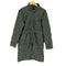N NUMBER 2WAY QUILTING COAT メンズ JPN:3