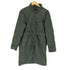 N NUMBER 2WAY QUILTING COAT メンズ JPN:3