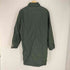 N NUMBER 2WAY QUILTING COAT メンズ JPN:3