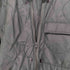 N NUMBER 2WAY QUILTING COAT メンズ JPN:3