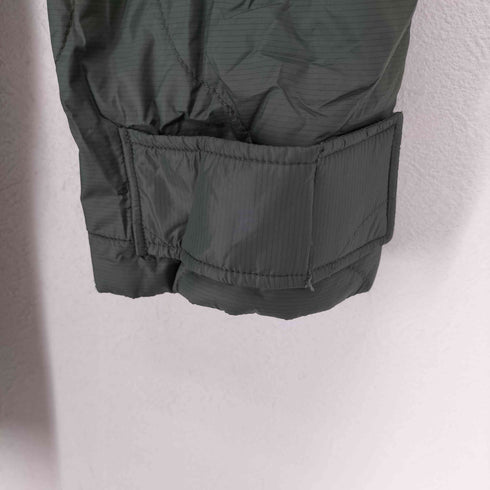 N NUMBER 2WAY QUILTING COAT メンズ JPN:3