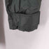 N NUMBER 2WAY QUILTING COAT メンズ JPN:3