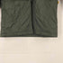 N NUMBER 2WAY QUILTING COAT メンズ JPN:3
