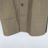 ユニクロ UNIQLO ステンカラーコート メンズ JPN:M