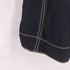 マークジェイコブス MARC JACOBS Black Mock Neck Shift Dress レディース 0