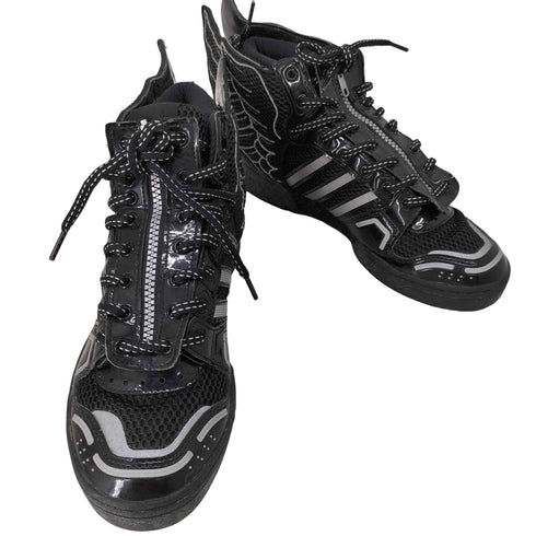 アディダスオリジナルス adidas Originals JS Wings 2.0 レディース JPN:24.5