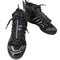 アディダスオリジナルス adidas Originals JS Wings 2.0 レディース JPN:24.5
