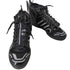 アディダスオリジナルス adidas Originals JS Wings 2.0 レディース JPN:24.5